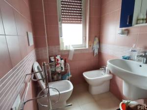 Prodej bytu 2+kk, 64028 Silvi, Province of Teramo, Itálie, 65 m2