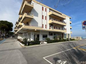 Prodej bytu 2+kk, 64028 Silvi, Province of Teramo, Itálie, 65 m2