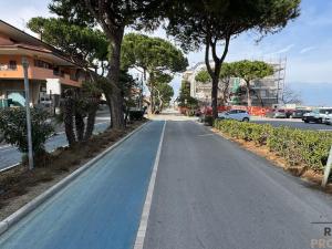 Prodej bytu 2+kk, 64028 Silvi, Province of Teramo, Itálie, 65 m2