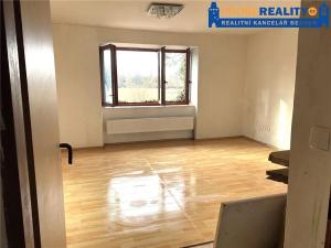 Prodej vícegeneračního domu, Horosedly, 300 m2