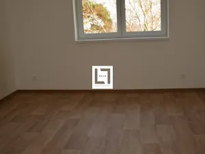 Pronájem bytu 2+kk, Charváty, 48 m2