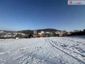 Prodej rodinného domu, Benecko, 324 m2