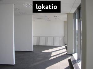 Pronájem skladu, Plzeň, 5300 m2