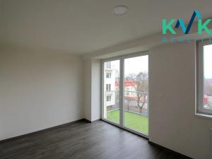 Prodej bytu 3+kk, Karlovy Vary, Dubová, 112 m2