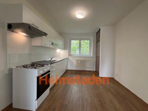 Pronájem bytu 2+1, Havířov - Prostřední Suchá, Osadní, 47 m2