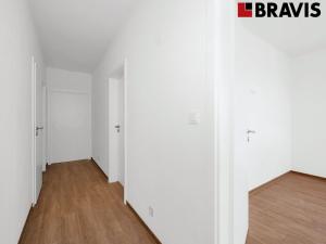 Prodej bytu 4+kk, Bučovice - Kloboučky, 109 m2