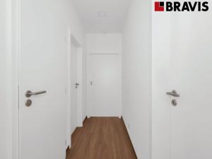 Prodej bytu 4+kk, Bučovice, Jabloňová, 131 m2