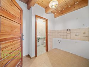 Prodej apartmánu, Písařov - Bukovice, 520 m2