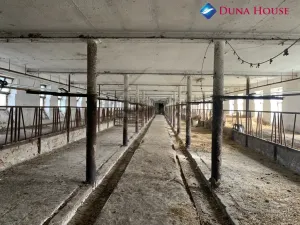 Prodej pozemku pro bydlení, Dolní Chvatliny - Mančice, 1691 m2