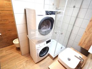 Pronájem bytu 2+kk, Praha - Braník, Jílovská, 41 m2