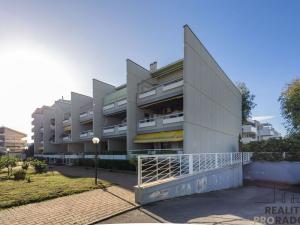 Prodej bytu 2+kk, Via Aldo Moro, 65015 Montesilvano PE, Itálie, 57 m2