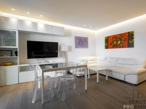 Prodej bytu 2+kk, Via Aldo Moro, 65015 Montesilvano PE, Itálie, 57 m2