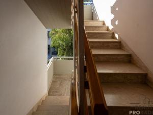 Prodej bytu 2+kk, Via Aldo Moro, 65015 Montesilvano PE, Itálie, 57 m2