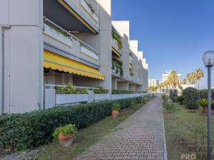 Prodej bytu 2+kk, Via Aldo Moro, 65015 Montesilvano PE, Itálie, 57 m2