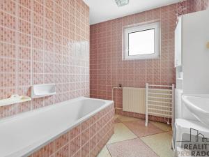 Prodej rodinného domu, Morkůvky, 270 m2