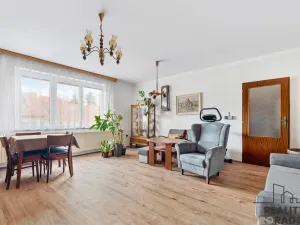 Prodej rodinného domu, Morkůvky, 270 m2