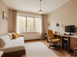 Prodej rodinného domu, Morkůvky, 270 m2