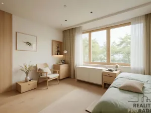 Prodej rodinného domu, Morkůvky, 270 m2