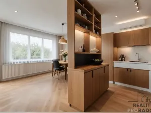 Prodej rodinného domu, Morkůvky, 270 m2