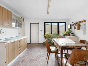 Prodej rodinného domu, Morkůvky, 270 m2