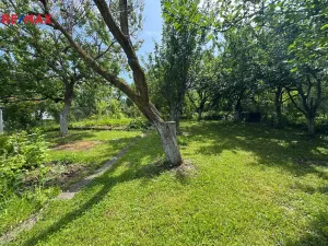 Prodej chaty, Olomouc, Na Stráni, 19 m2