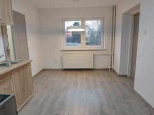 Pronájem bytu 2+1, Valašské Meziříčí, Vsetínská, 65 m2