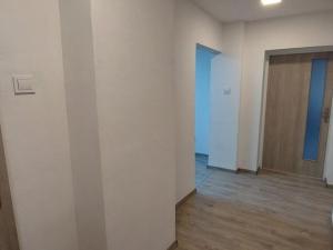 Pronájem bytu 2+1, Valašské Meziříčí, Vsetínská, 65 m2