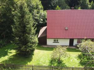 Prodej chalupy, Trutnov, 130 m2