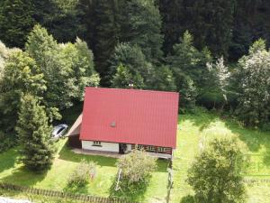 Prodej chalupy, Trutnov, 130 m2