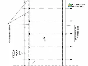 Prodej pozemku pro bydlení, Novi Vinodolski, Chorvatsko, 339900 m2