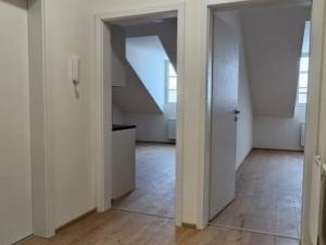 Pronájem bytu 2+kk, Tachov, Hradební, 60 m2