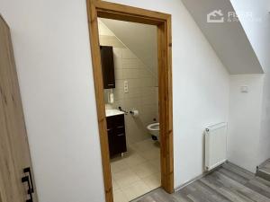 Pronájem apartmánu, Světice, K Dálnici, 35 m2