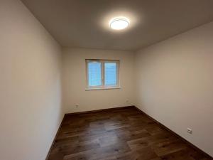 Prodej rodinného domu, Ptení, 92 m2