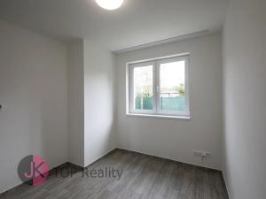 Prodej rodinného domu, Soběhrdy, 150 m2