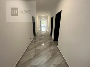 Prodej bytu 1+kk, Karlovy Vary, 76 m2