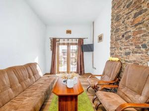 Prodej rodinného domu, Besednice, Školní, 180 m2