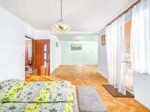 Prodej rodinného domu, Besednice, Školní, 180 m2