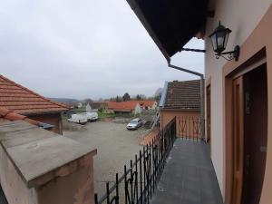 Prodej rodinného domu, Čečelice, Všetatská, 750 m2