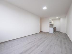 Prodej bytu 2+kk, Praha - Bohnice, Poznaňská, 43 m2