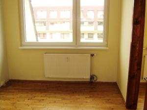 Pronájem bytu 3+kk, Praha - Kunratice, U zeleného ptáka, 60 m2