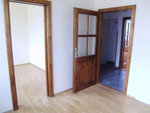 Pronájem bytu 3+kk, Praha - Kunratice, U zeleného ptáka, 60 m2