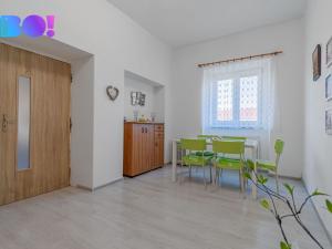 Prodej rodinného domu, Dolany, 340 m2