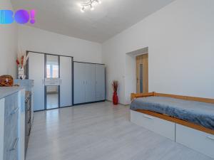 Prodej rodinného domu, Dolany, 340 m2