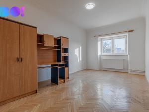 Prodej rodinného domu, Dolany, 340 m2