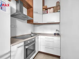 Prodej činžovního domu, Kolín - Kolín I, 275 m2