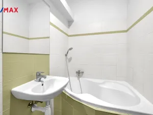 Prodej činžovního domu, Kolín - Kolín I, 275 m2