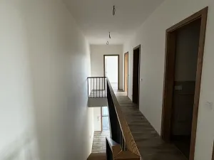 Prodej bytu 5+kk, Čelákovice, Křižíkova, 172 m2