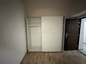 Pronájem bytu 1+kk, Chrudim, Filištínská, 45 m2