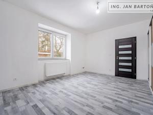 Prodej bytu 3+kk, Jihlava, Kollárova, 86 m2