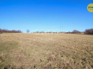 Prodej pozemku pro bydlení, Frýdek-Místek - Lískovec, 7069 m2